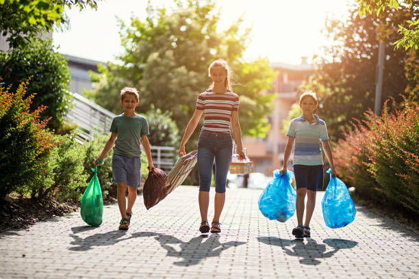 Best Same-Day Junk Removal  in Haskell, TX